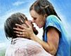 The Notebook