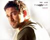 Gerard Butler