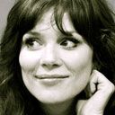Anna Friel