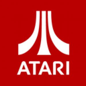 Atari