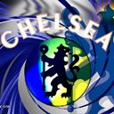 Chelsea FC