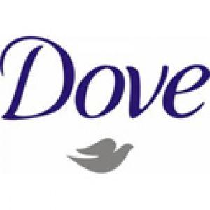 Dove