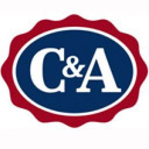 C & A