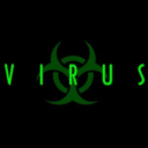 Virus