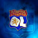 Olympique Lyonnais