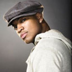 Ne-Yo