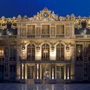 Chateau de Versailles