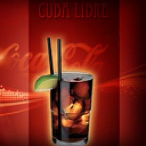 Cuba Libre