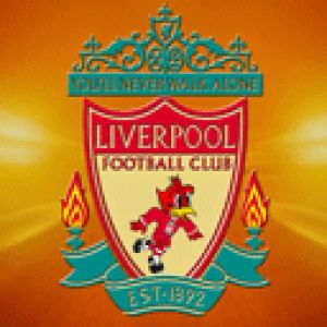 Liverpool FC