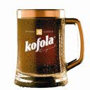 Nápoj Kofola