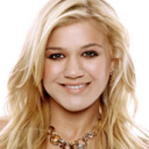 Kelly Clarkson