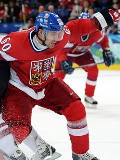 TomĂˇĹˇ Rolinek