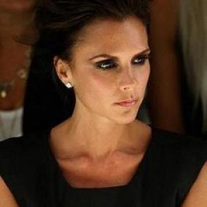 Victoria Beckham