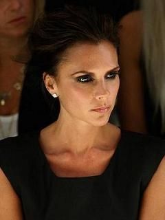 Victoria Beckham