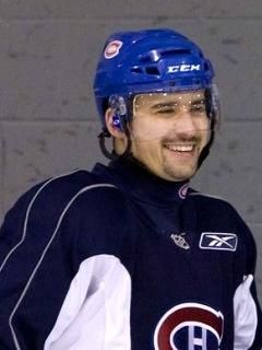TomĂˇĹˇ Plekanec