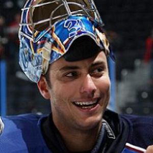 OndĹ?ej Pavelec