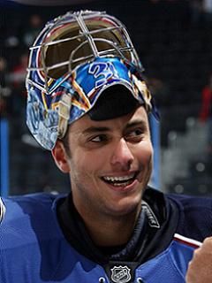 OndĹ?ej Pavelec