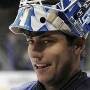 OndĹ?ej Pavelec