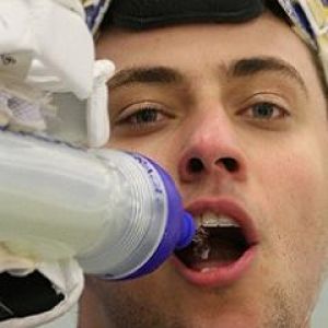 OndĹ?ej Pavelec