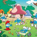 Smurfs