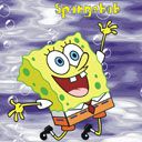 Sponge Bob