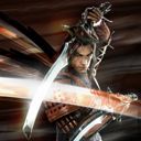 Onimusha