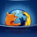 Firefox