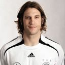 Torsten Frings