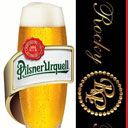 Pilsner Urquell