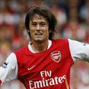 Rosicky Tomas