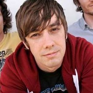 Jorma Taccone