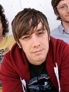 Jorma Taccone