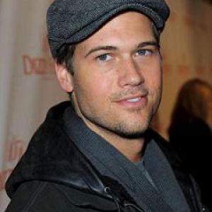 Nick Zano