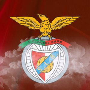 Benfica