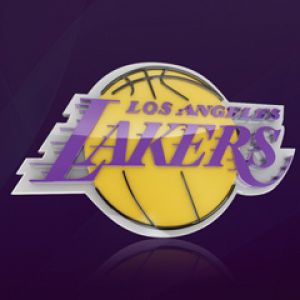 Los Angeles Lakers