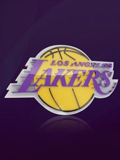 Los Angeles Lakers