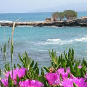 Kreta