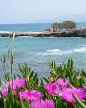 Kreta