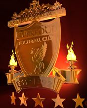 Liverpool FC