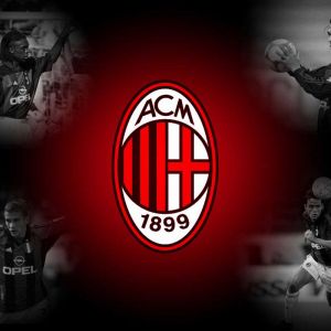 AC Milan