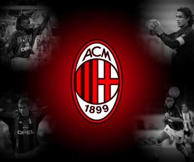 AC Milan