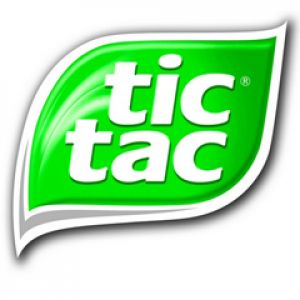 Tic Tac