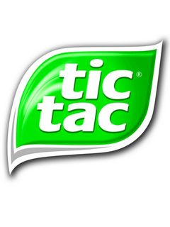 Tic Tac