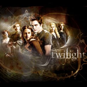 Twilight