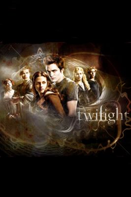 Twilight