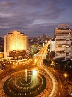 Jakarta
