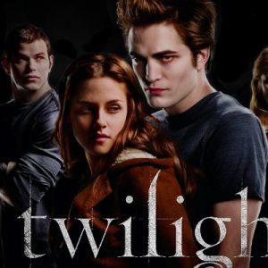 Twilight