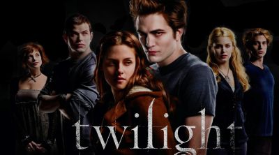 Twilight