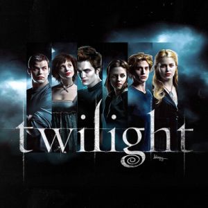 Twilight