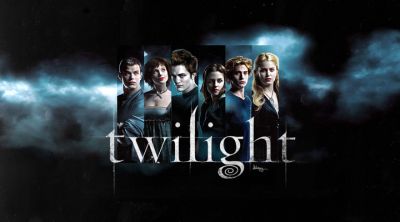 Twilight